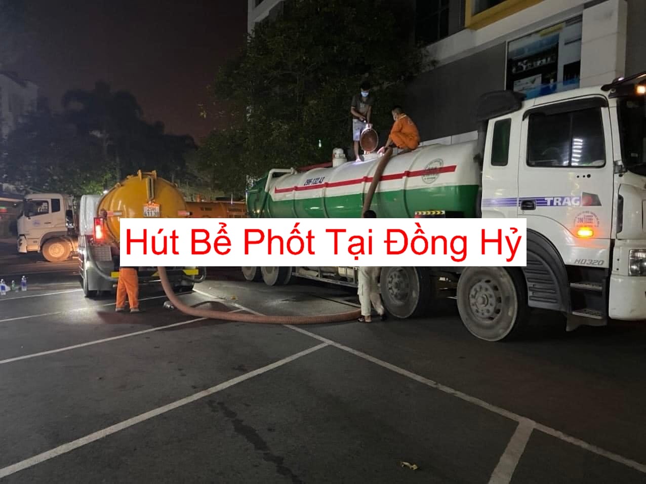 Hút Bể Phốt Tại Đồng Hỷ Uy Tín Hút Bể Phốt Tại Đồng Hỷ Uy Tín