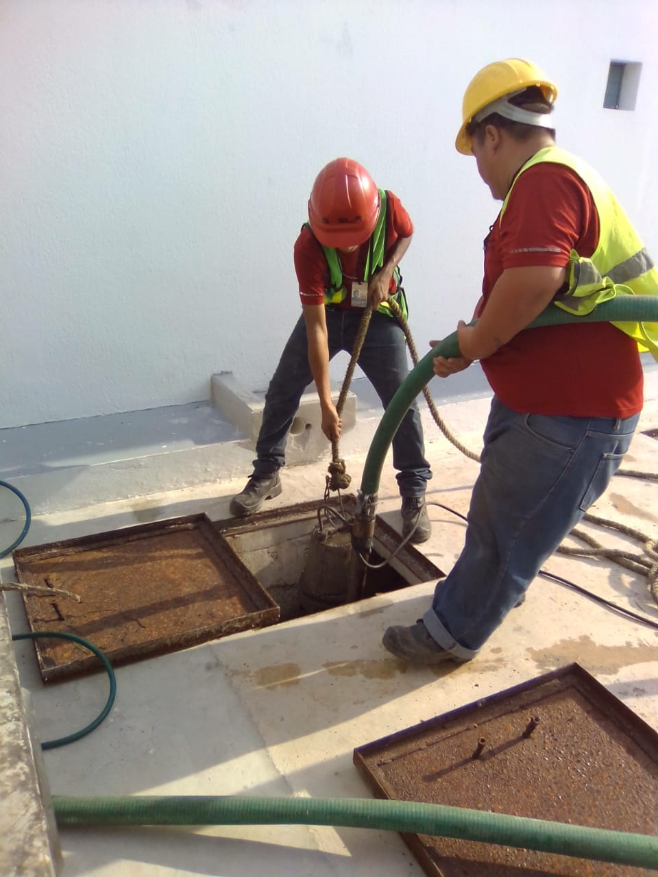 Hút bể phốt Phú Lương Uy Tín Hút bể phốt Phú Lương Uy Tín