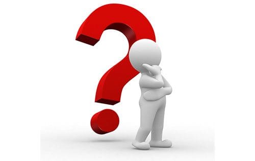 Tình trạng ống cống nghẹt do đâu?