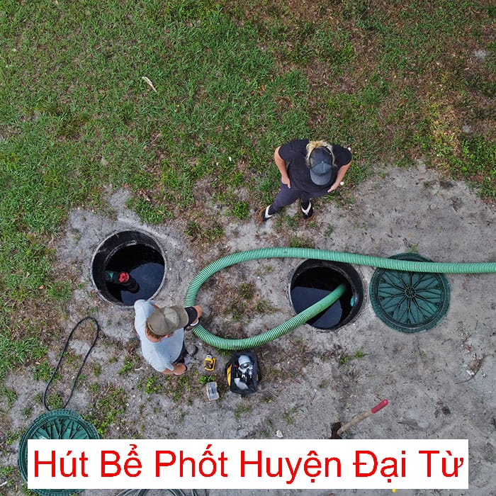 hút bể phốt tại Đại Từ giá cạnh tranh hút bể phốt tại Đại Từ giá cạnh tranh