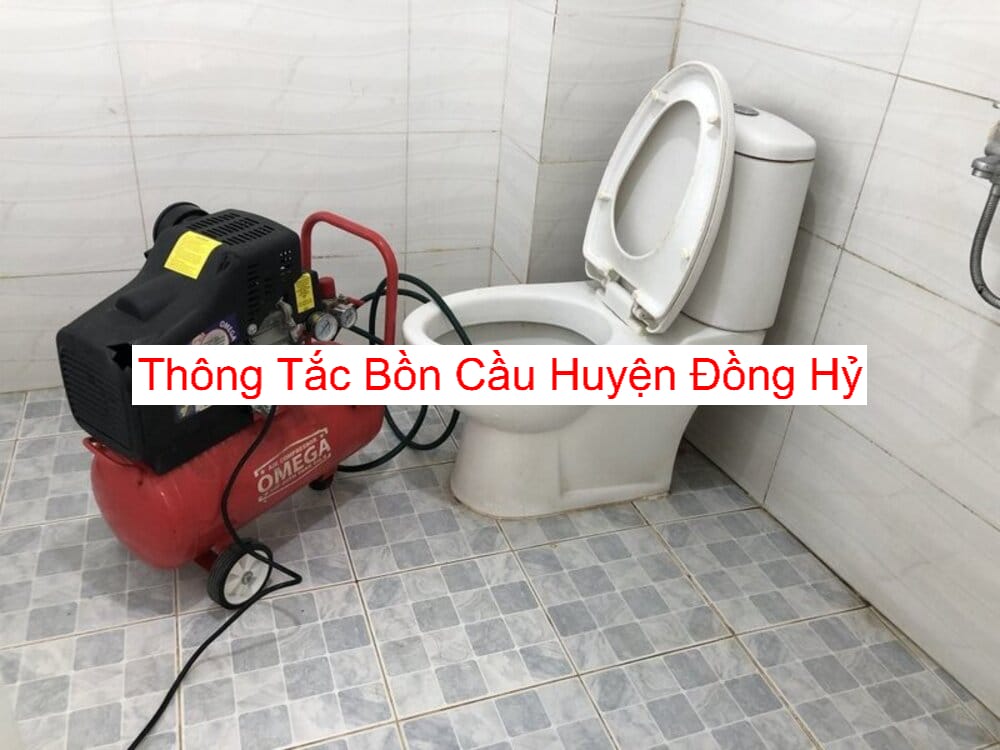 Thông Tắc Bồn Cầu Huyện Đồng Hỷ Uy Tín Thông Tắc Bồn Cầu Huyện Đồng Hỷ Uy Tín
