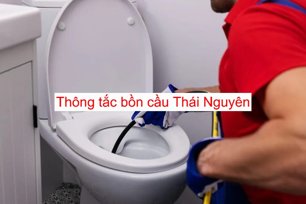 Thông Tắc Bồn Cầu Thành Nam.pg