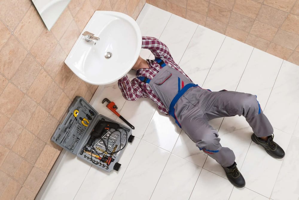 Thông Tắc Chậu Rửa Thành Phố Sông Công Uy Tín Thông Tắc Chậu Rửa Thành Phố Sông Công Uy Tín