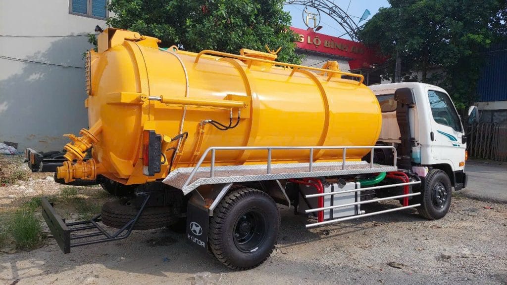 Hút Bể Phốt Bãi Bông Phổ Yên Thái Nguyên Hút Bể Phốt Bãi Bông Phổ Yên Thái Nguyên