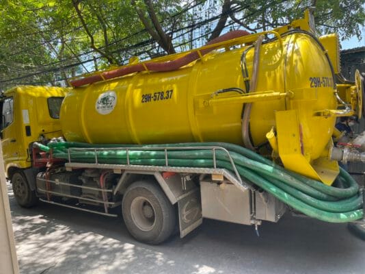 Hút Bể Phốt Phường Đắc Sơn Phổ Yên Thái Nguyên Hút Bể Phốt Phường Đắc Sơn Phổ Yên Thái Nguyên