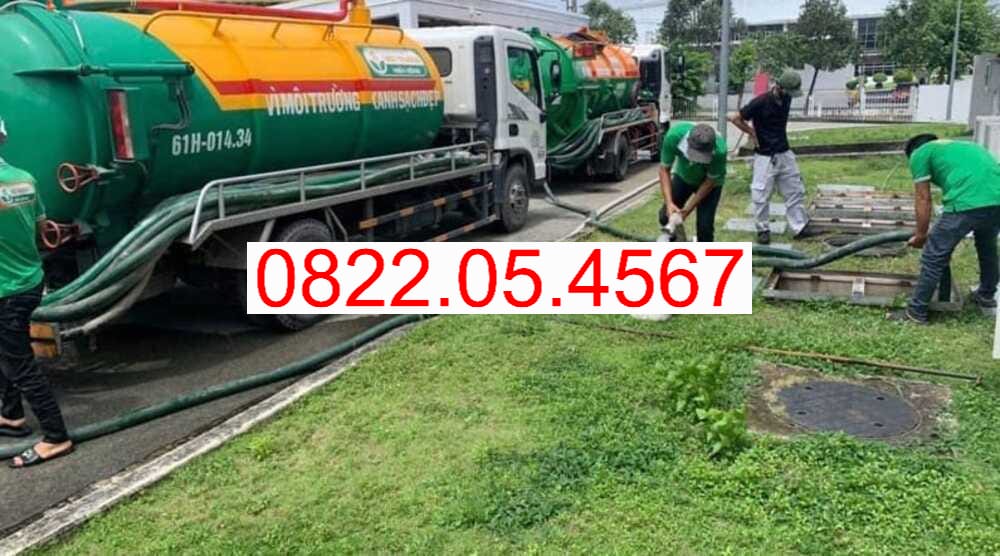 Hút Bể Phốt Phường Tân Hương Uy Tín Hút Bể Phốt Phường Tân Hương Uy Tín