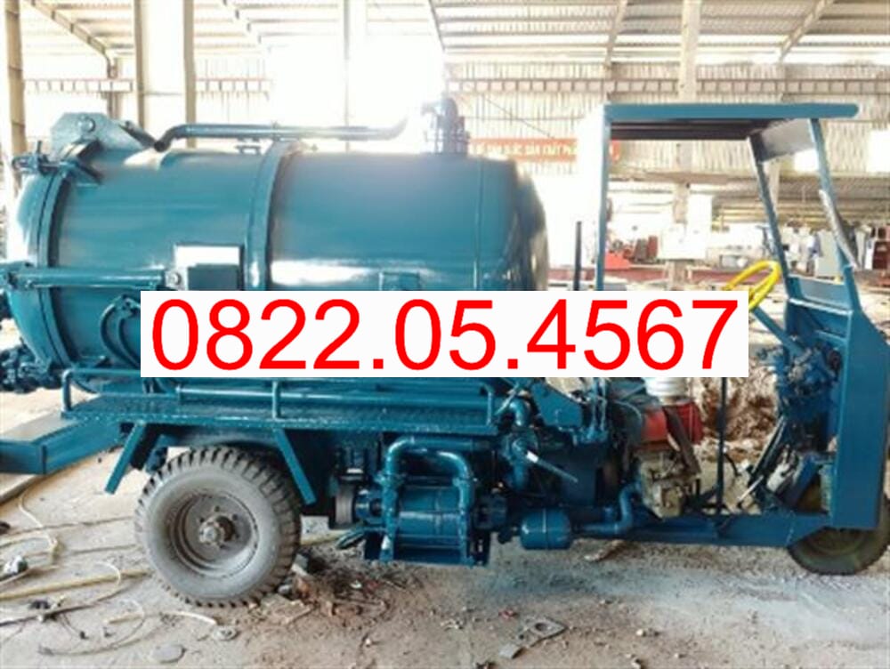 Hút Bể Phốt Phường Thuận Thành Chất Lượng Hút Bể Phốt Phường Thuận Thành Chất Lượng