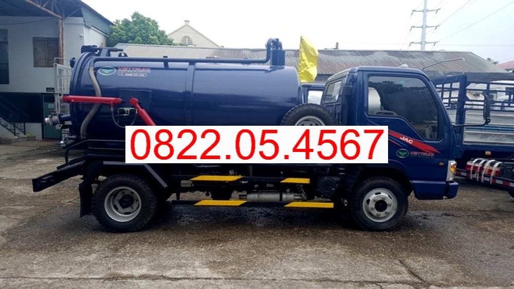 Hút Bể Phốt Phường Trung Thành Uy Tín Hút Bể Phốt Phường Trung Thành Uy Tín