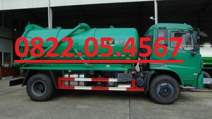 Hút Bể Phốt Tại Chí Linh – Hải Dương Hút Bể Phốt Tại Chí Linh – Hải Dương