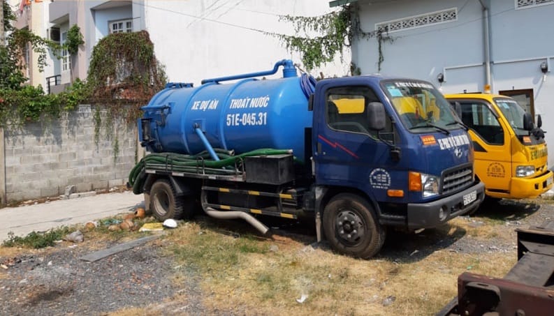 Hút Bể Phốt Tại Đông Cao Phổ Yên Thái Nguyên Hút Bể Phốt Tại Đông Cao Phổ Yên Thái Nguyên