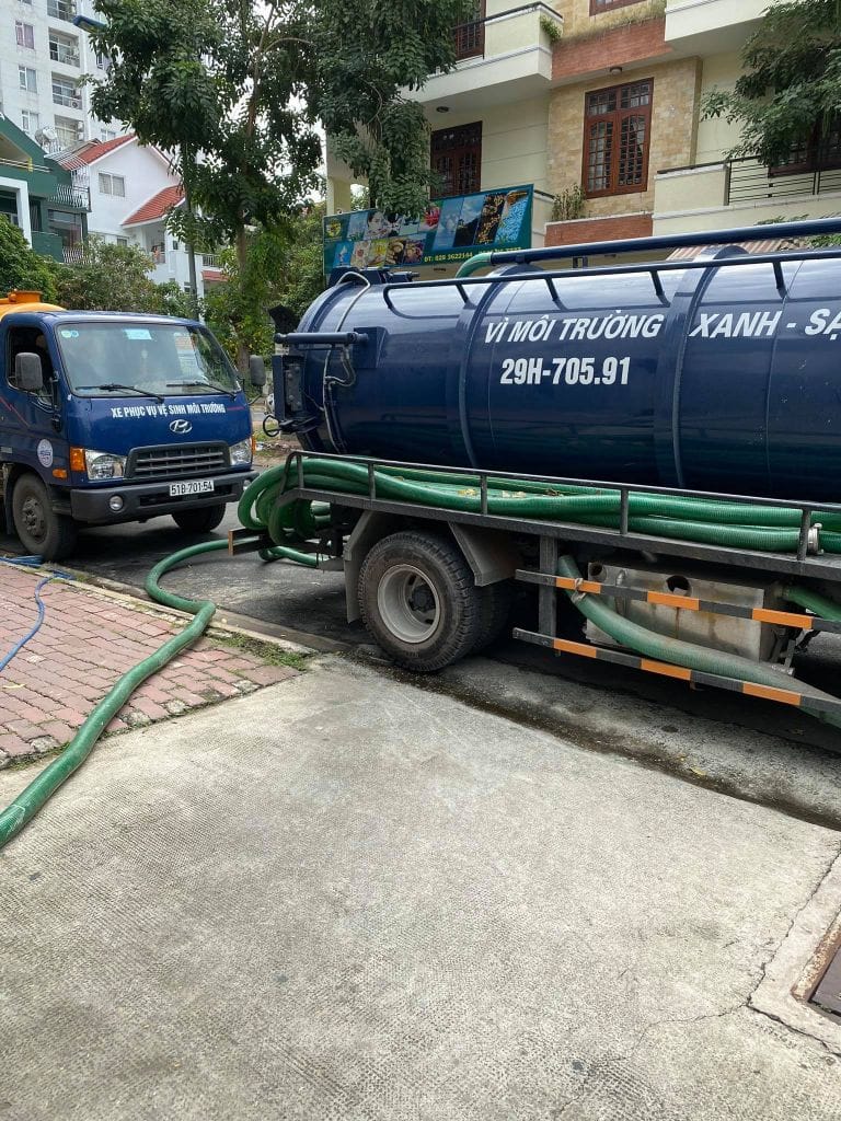 Hút Bể Phốt Tại Đồng Tiến Phổ Yên Thái Nguyên Hút Bể Phốt Tại Đồng Tiến Phổ Yên Thái Nguyên