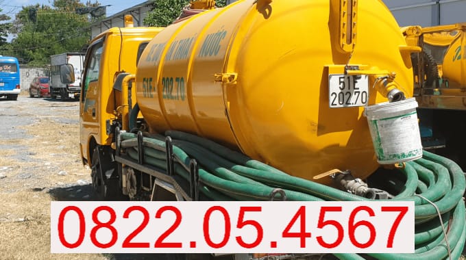 Hút Bể Phốt Tại Phú Thọ Chuyên Nghiệp Hút Bể Phốt Tại Phú Thọ Chuyên Nghiệp