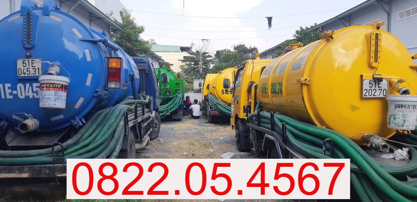 Hút Bể Phốt Tại Phú Thọ Uy Tín Hút Bể Phốt Tại Phú Thọ Uy Tín