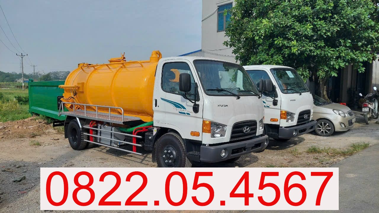 Hút Bể Phốt Tại Phú Thọ Hút Bể Phốt Tại Phú Thọ