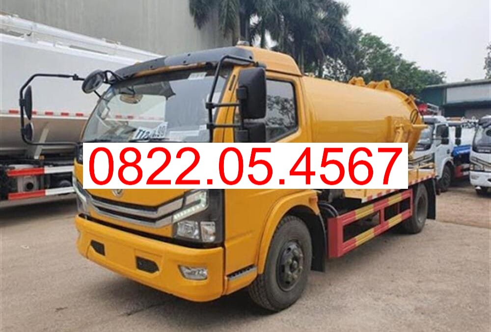 Hút Bể Phốt Tại Phường Minh Đức Hút Bể Phốt Tại Phường Minh Đức