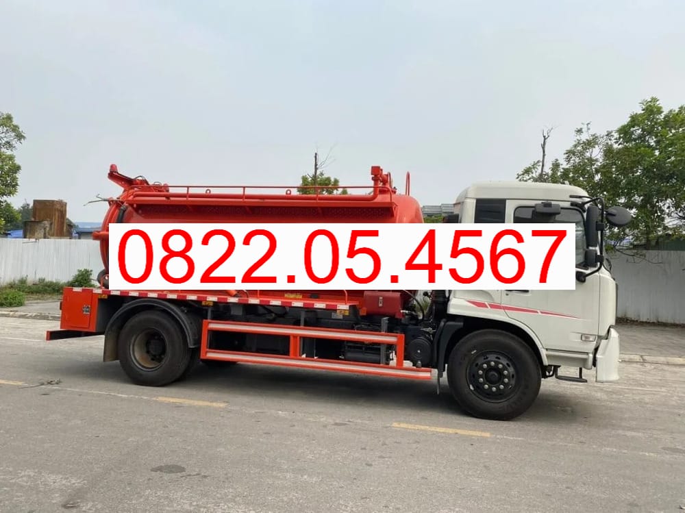 Hút Bể Phốt Tại Phường Tân Hương Chất Lượng Hút Bể Phốt Tại Phường Tân Hương Chất Lượng