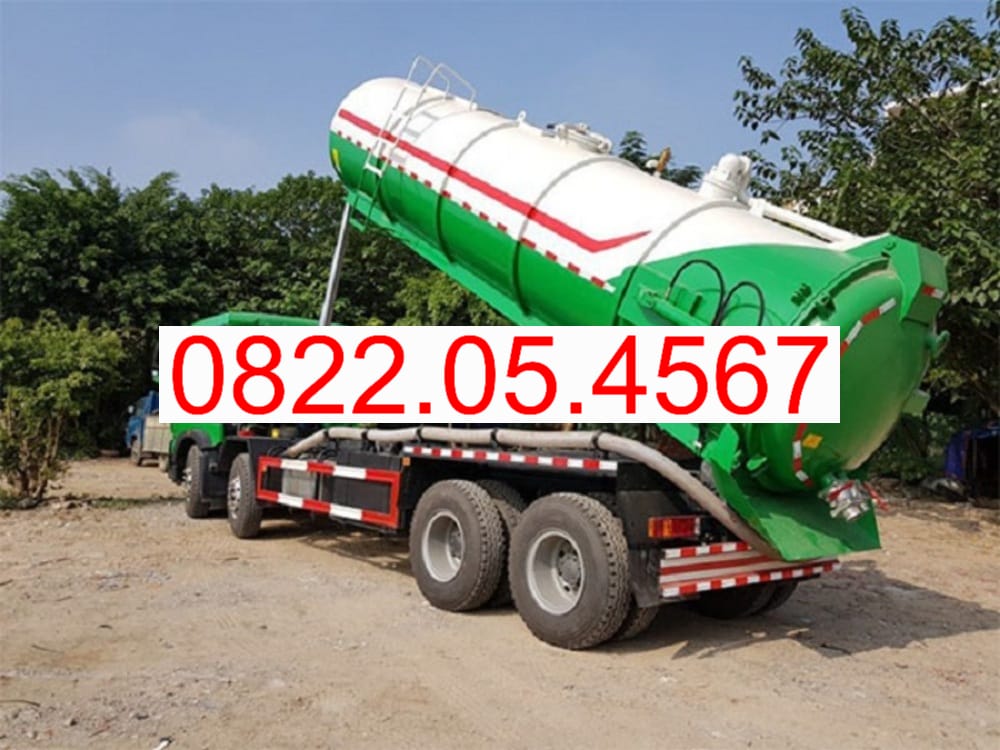 Hút Bể Phốt Tại Phường Tân Phú Hút Bể Phốt Tại Phường Tân Phú
