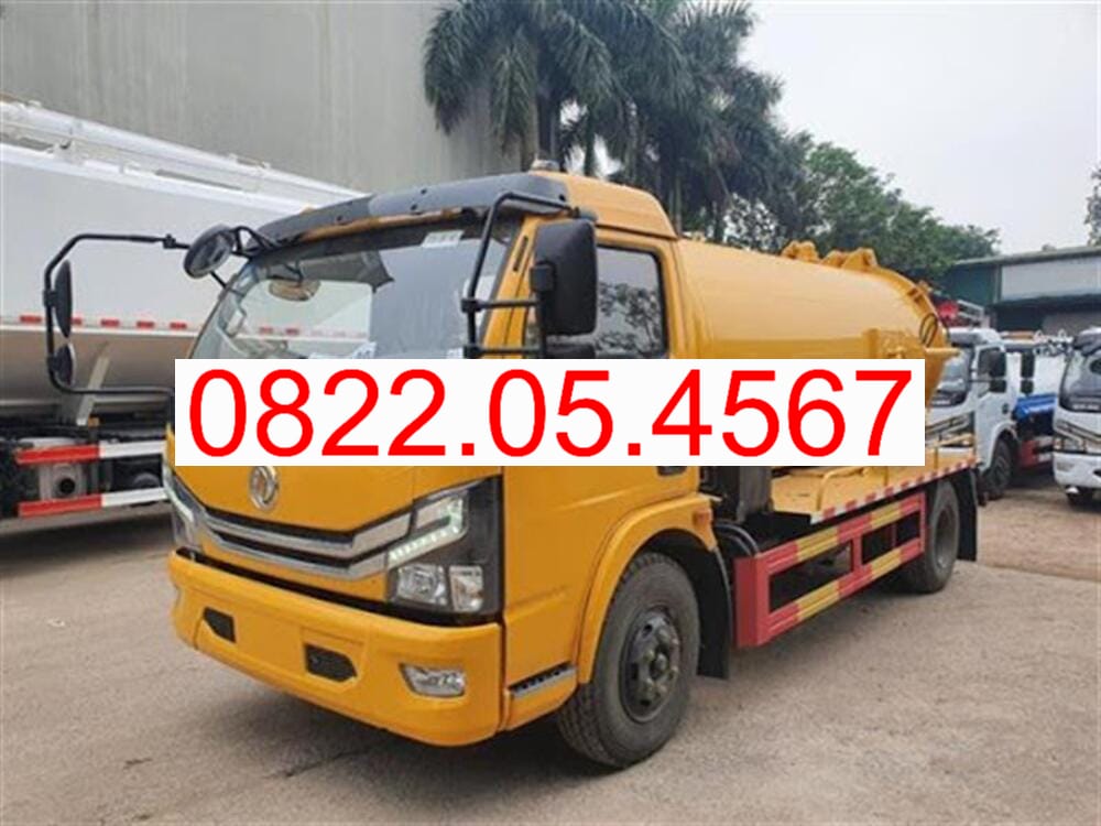 Hút Bể Phốt Tại Phường Tiên Phong Uy Tín Hút Bể Phốt Tại Phường Tiên Phong Uy Tín