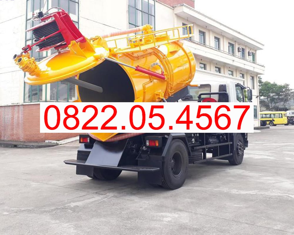 Hút Bể Phốt Tại Phường Trung Thành Uy Tín Hút Bể Phốt Tại Phường Trung Thành Uy Tín