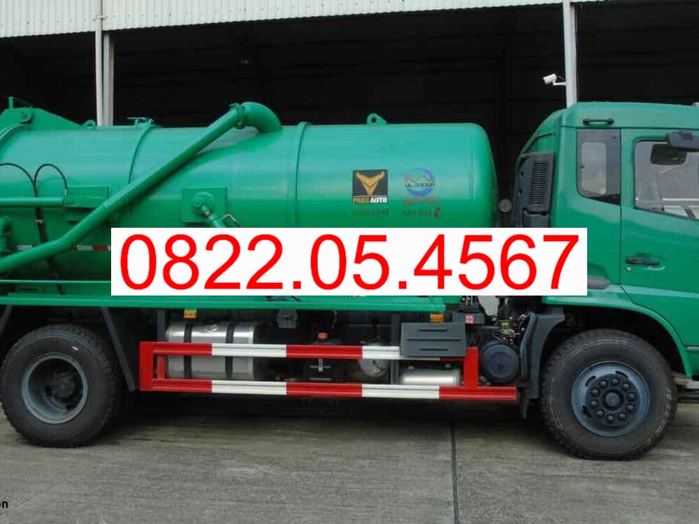 Hút Bể Phốt Tại Phường Trung Thành Hút Bể Phốt Tại Phường Trung Thành