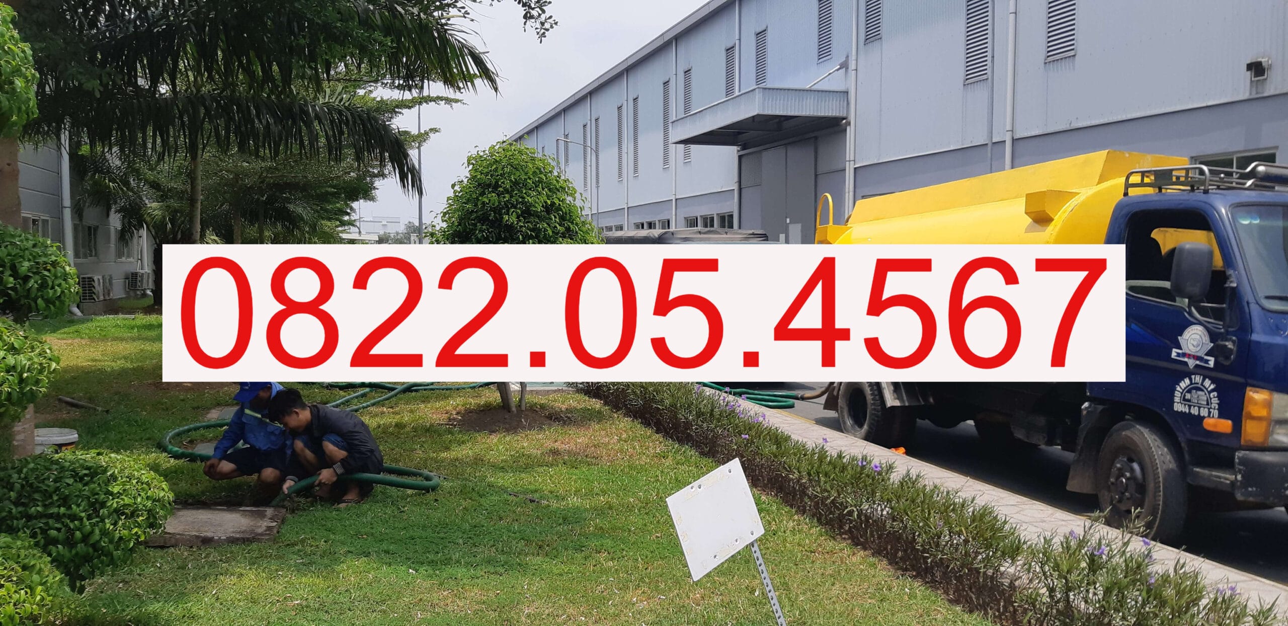 Hút Bể Phốt Tại Việt Trì Phú Thọ Hút Bể Phốt Tại Việt Trì Phú Thọ