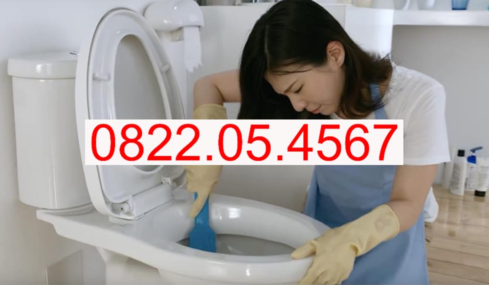 Hút Bể Phốt Thành Nam