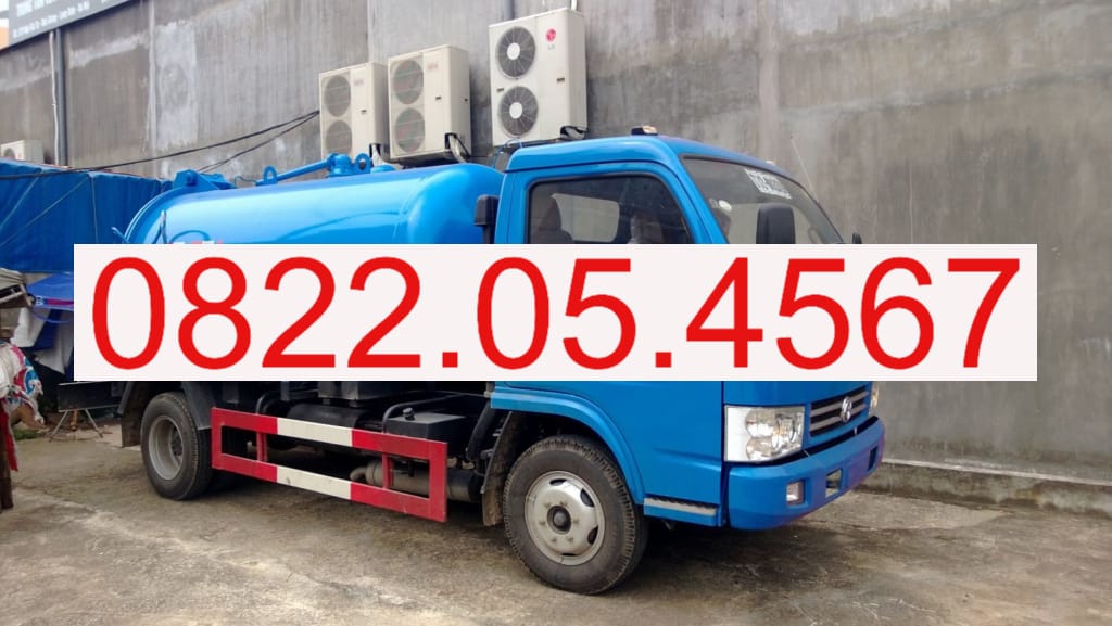 Hút Bể Phốt Việt Trì Phú Thọ Hút Bể Phốt Việt Trì Phú Thọ