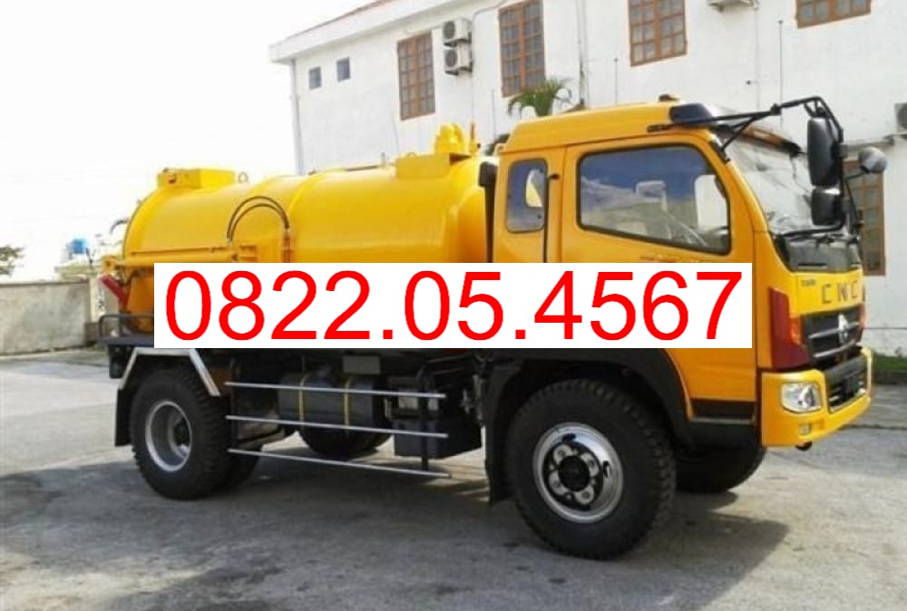 Hút Bể Phốt Xã Phúc Thuận Uy Tín Hút Bể Phốt Xã Phúc Thuận Uy Tín