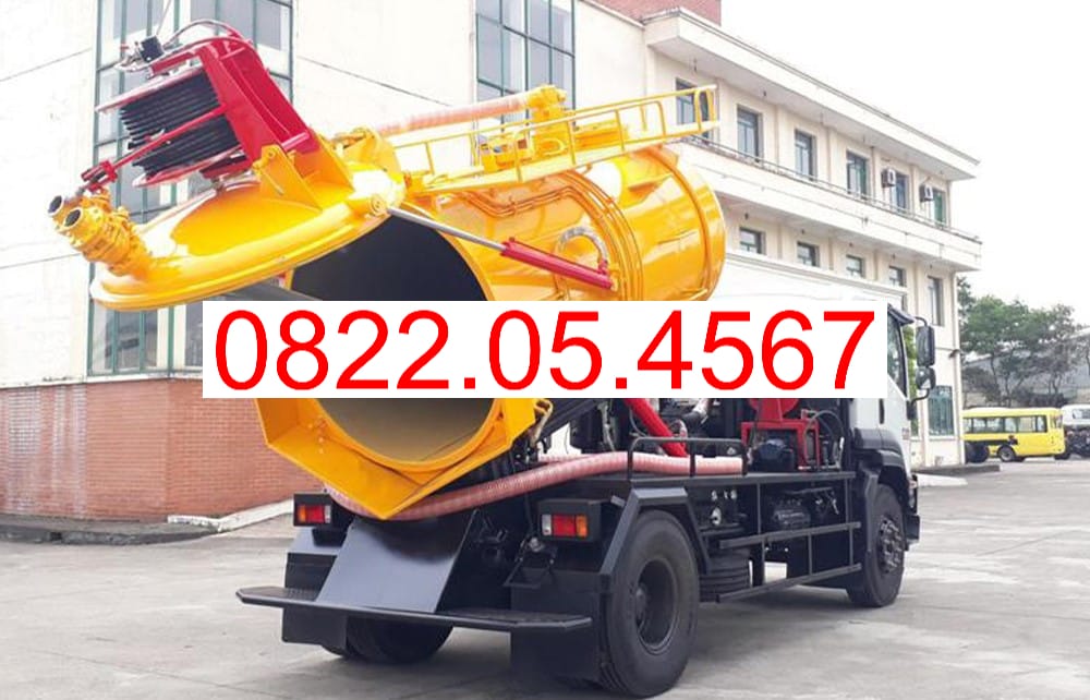 Hút Bể Phốt Xã Phúc Thuận Hút Bể Phốt Xã Phúc Thuận