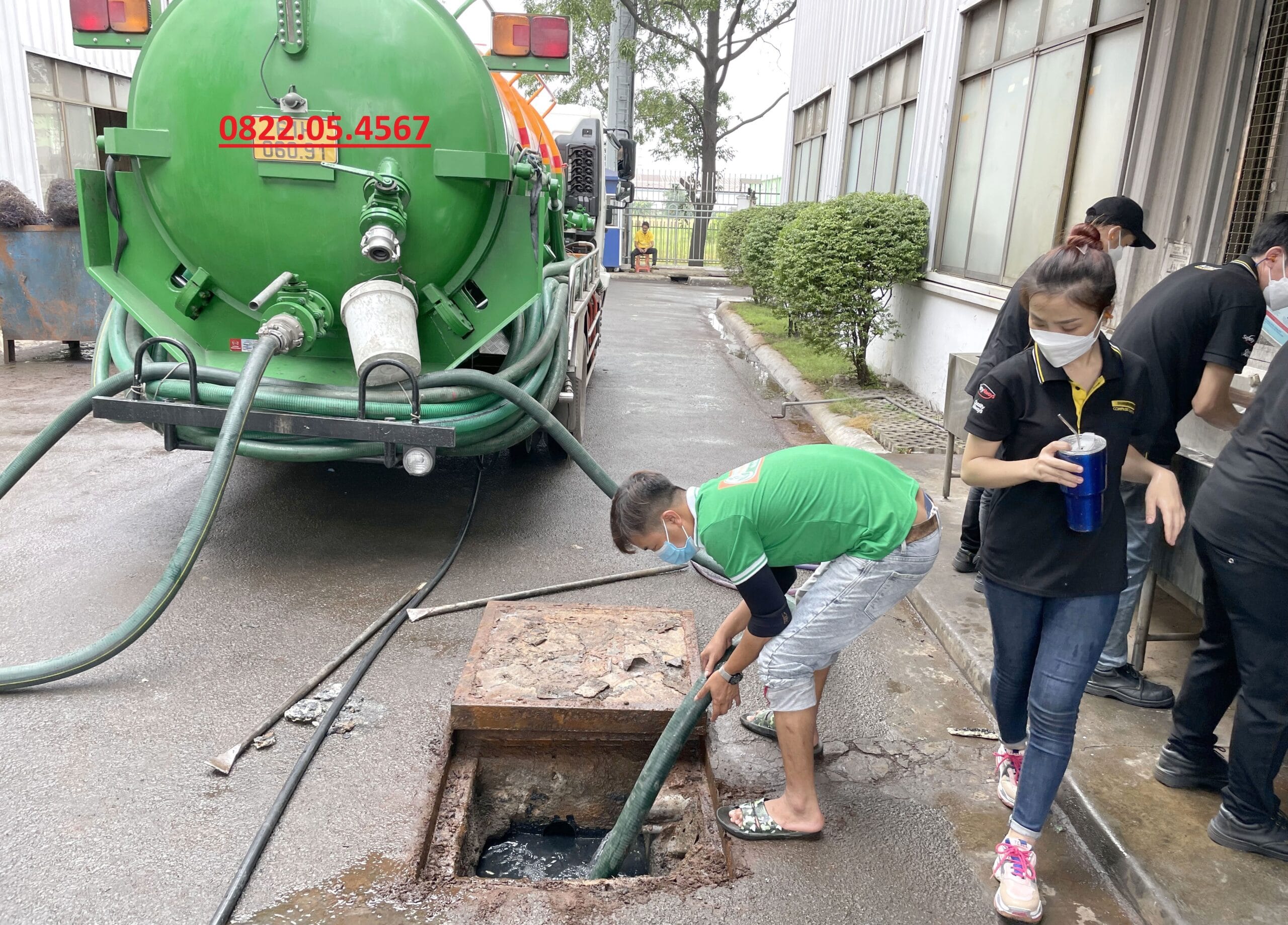 Thông Tắc Bồn Cầu Phú Thọ Thông Tắc Bồn Cầu Phú Thọ