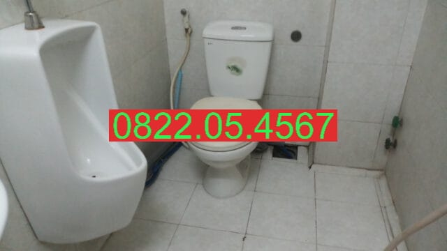 Thông Tắc Bồn Cầu Tại Vĩnh Phúc Uy Tín Thông Tắc Bồn Cầu Tại Vĩnh Phúc Uy Tín