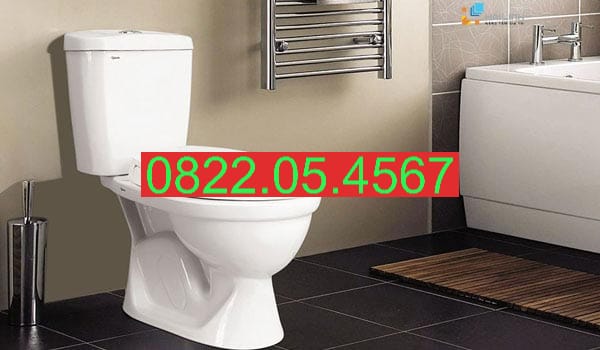 Thông Tắc Bồn Cầu Tại Vĩnh Phúc Thông Tắc Bồn Cầu Tại Vĩnh Phúc