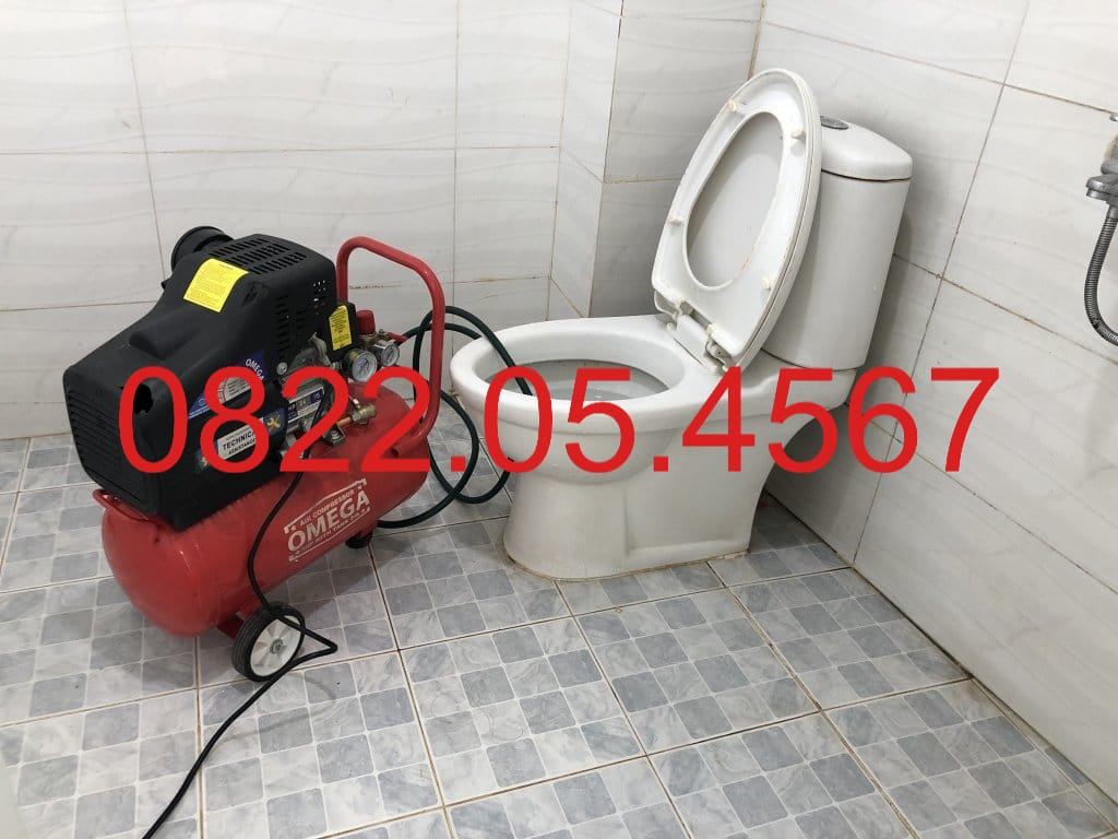 Thông Tắc Bồn Cầu Tại Vĩnh Yên Xử Lý Nhanh Gọn Thông Tắc Bồn Cầu Tại Vĩnh Yên Xử Lý Nhanh Gọn
