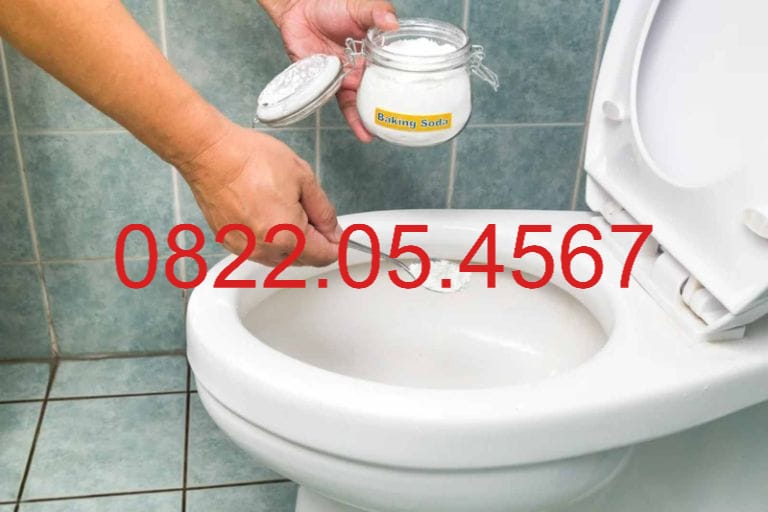 Thông Tắc Bồn Cầu Tại Vĩnh Yên Thông Tắc Bồn Cầu Tại Vĩnh Yên