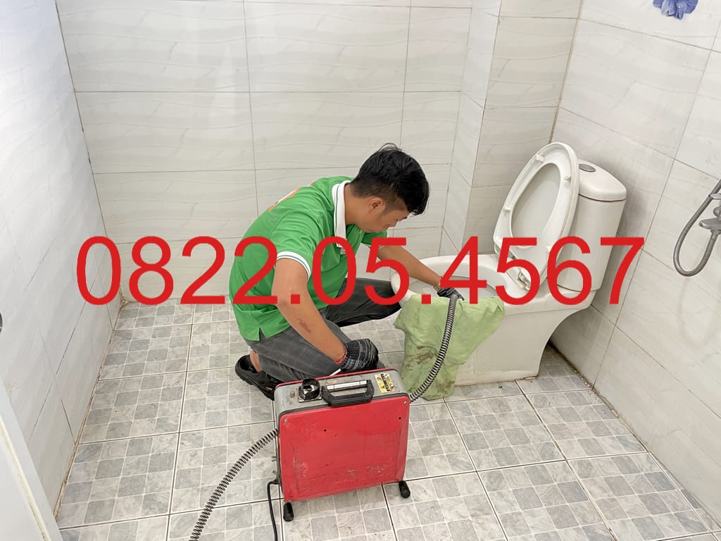 Thông Tắc Bồn Cầu Vĩnh Yên Xử Lý Nhanh Gọn Thông Tắc Bồn Cầu Vĩnh Yên Xử Lý Nhanh Gọn