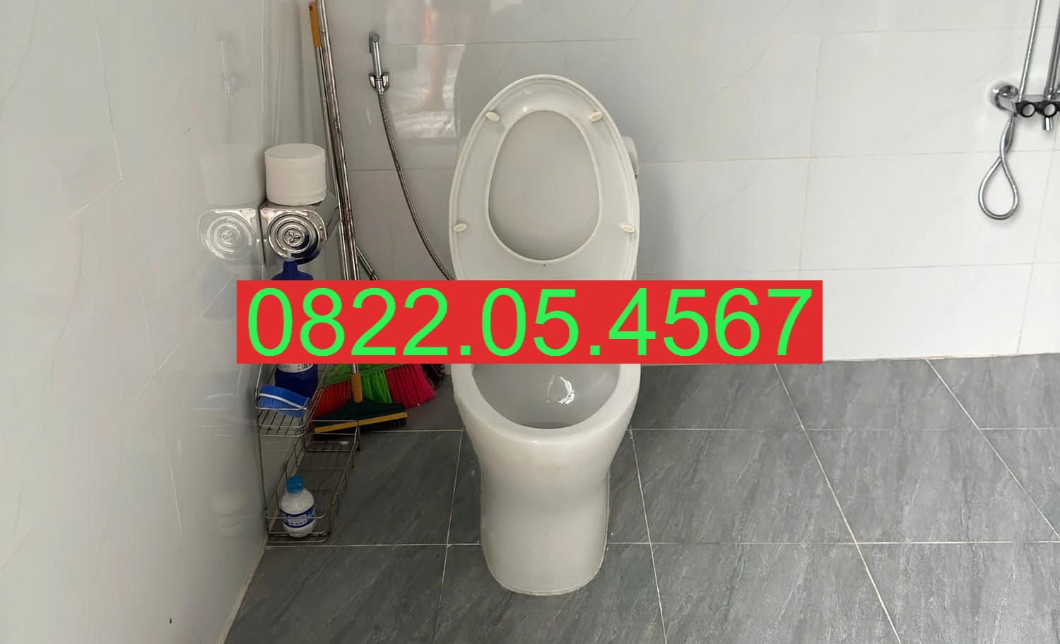 Thông Tắc Bồn Cầu ở Vĩnh Phúc Thông Tắc Bồn Cầu ở Vĩnh Phúc