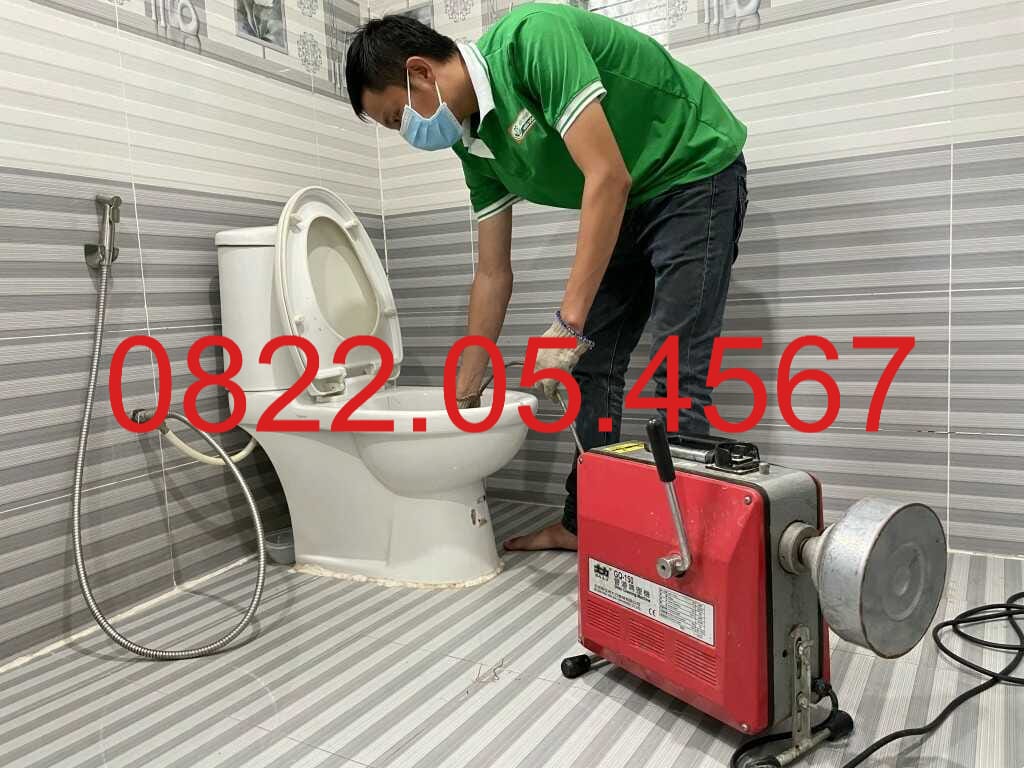 Thông Tắc Bồn Cầu ở Vĩnh Yên Thông Tắc Bồn Cầu ở Vĩnh Yên