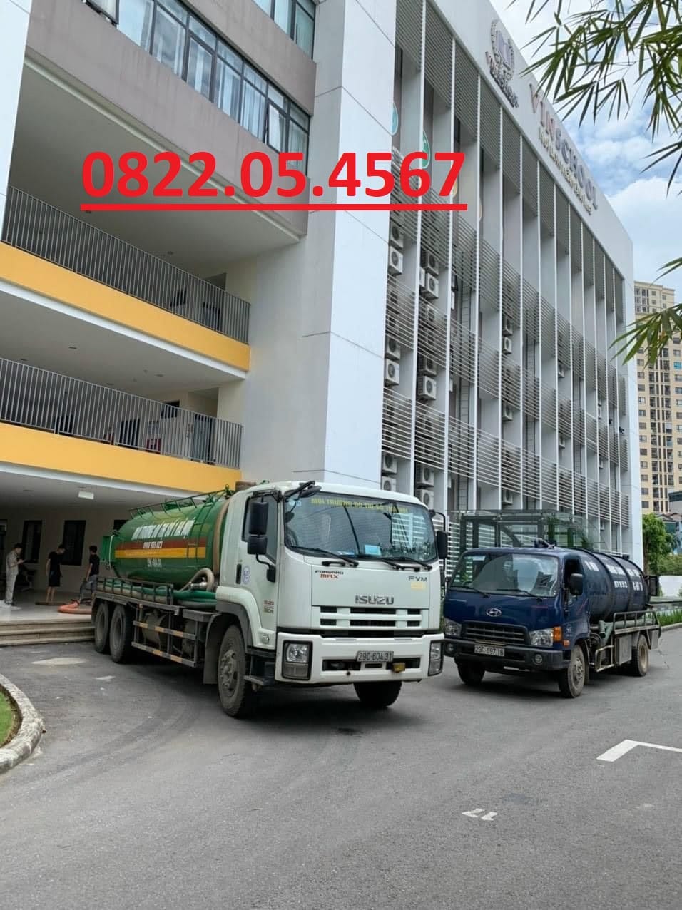 Thông Tắc Cống Phú Thọ Thông Tắc Cống Phú Thọ