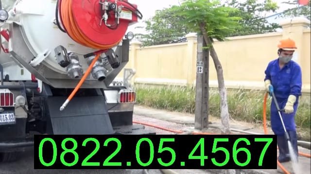 Thông Tắc Cống Sông Công Thông Tắc Cống Sông Công