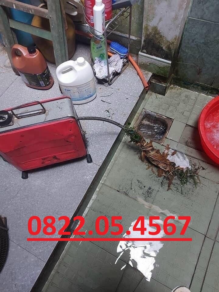Thông Tắc Cống Tại Cao Bằng Chuyên Nghiệp Thông Tắc Cống Tại Cao Bằng Chuyên Nghiệp