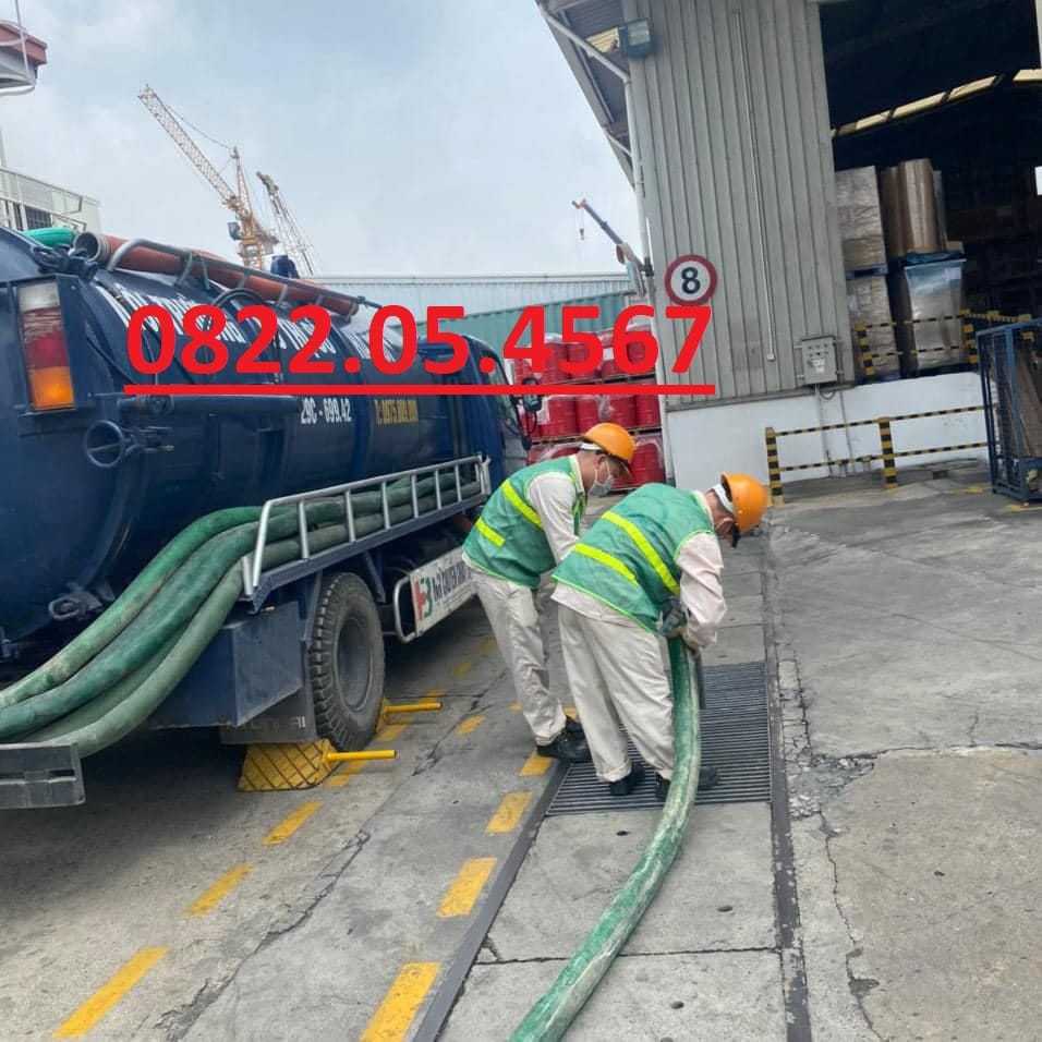 Thông Tắc Cống Tại Cao Bằng Trọn Gói Thông Tắc Cống Tại Cao Bằng Trọn Gói