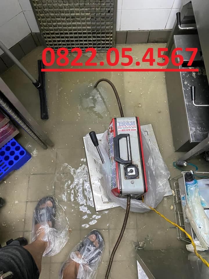Thông Tắc Cống Tại Cao Bằng Uy Tín Thông Tắc Cống Tại Cao Bằng Uy Tín