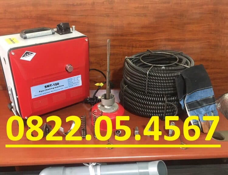 Thông Tắc Cống Tại Phổ Yên uy tín Thông Tắc Cống Tại Phổ Yên uy tín