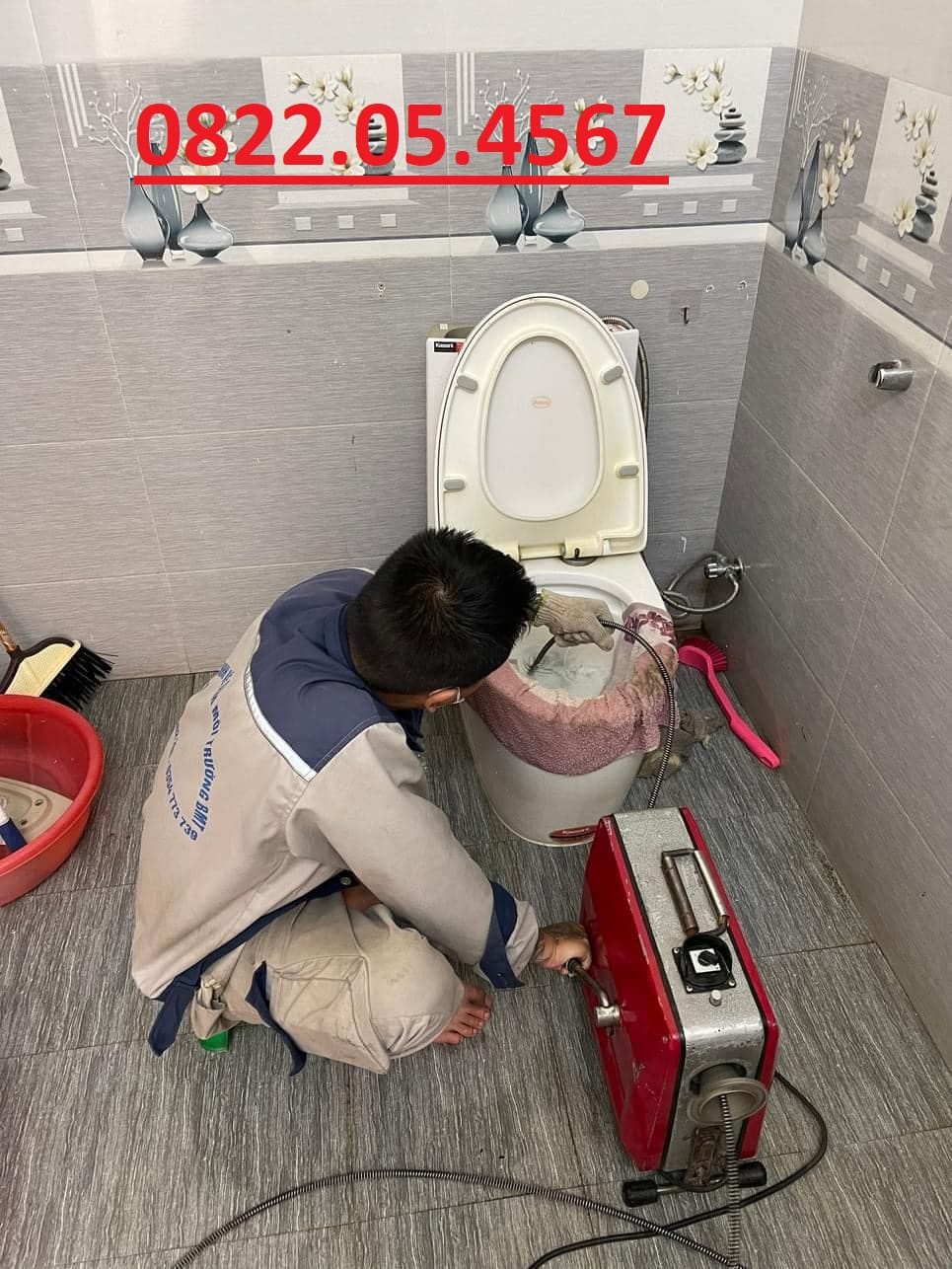 Thông Tắc Cống Tại Phú Thọ Giá Cạnh Tranh Thông Tắc Cống Tại Phú Thọ Giá Cạnh Tranh