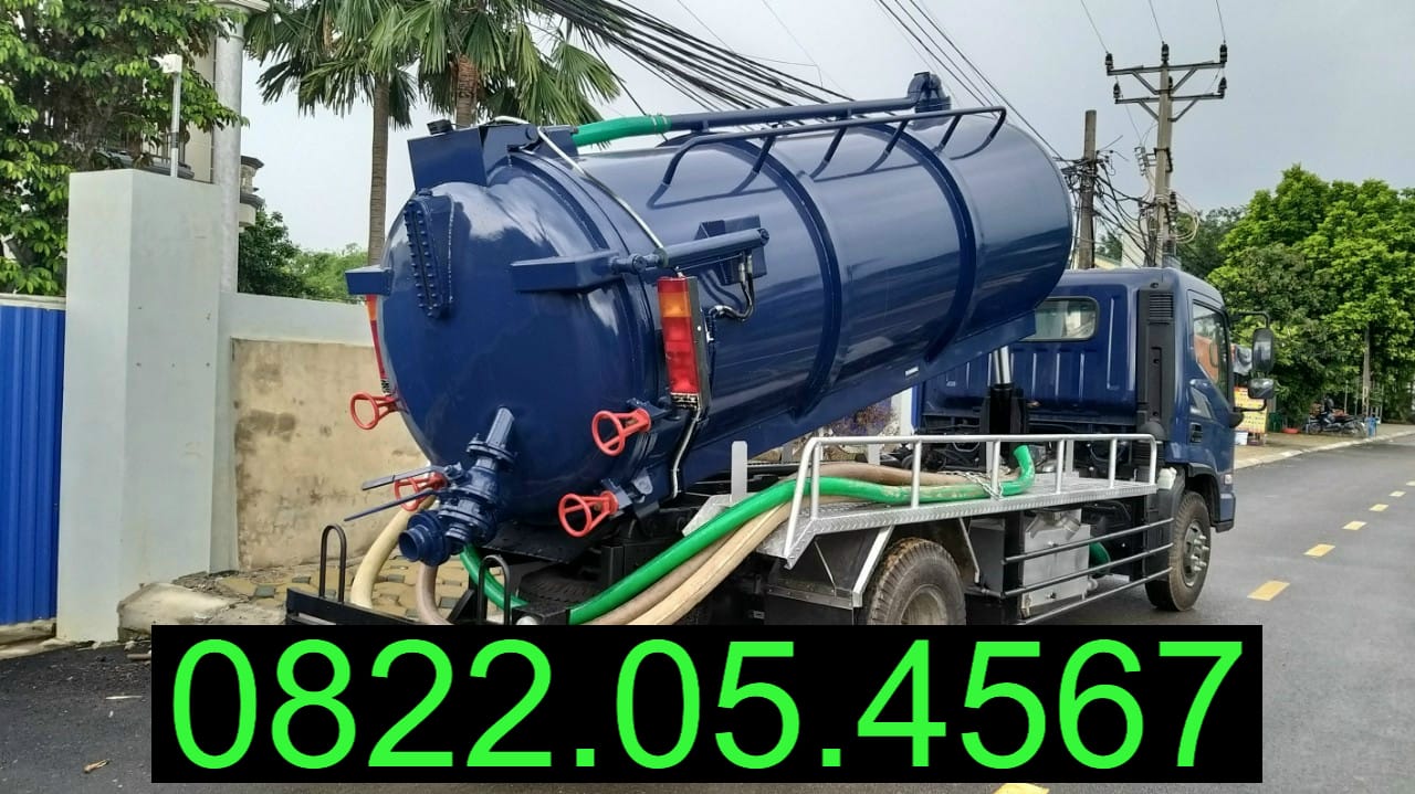 Thông Tắc Cống Tại Sông Công 0822.05.4567 Thông Tắc Cống Tại Sông Công 0822.05.4567
