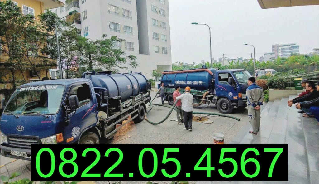 Thông Tắc Cống Tại Sông Công Thái Nguyên Thông Tắc Cống Tại Sông Công Thái Nguyên