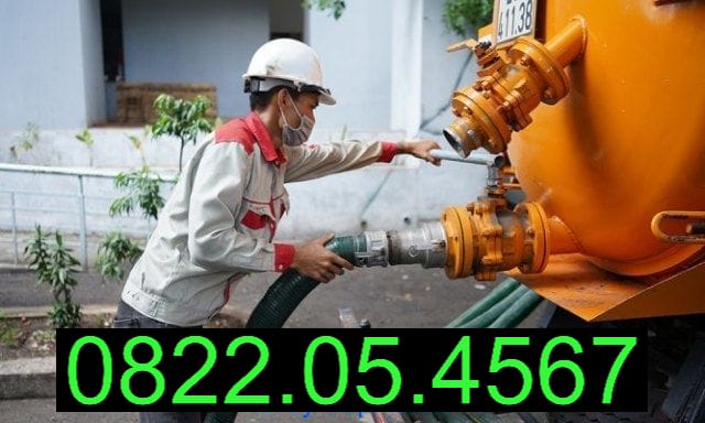 Thông Tắc Cống Tại Sông Công Thông Tắc Cống Tại Sông Công