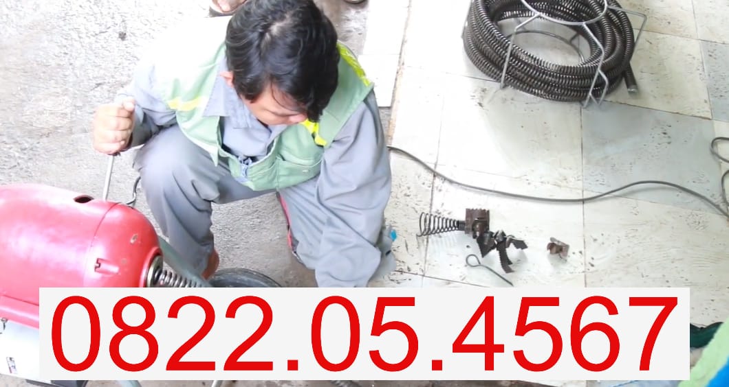Thông Tắc Cống Việt Trì Phú Thọ Thông Tắc Cống Việt Trì Phú Thọ