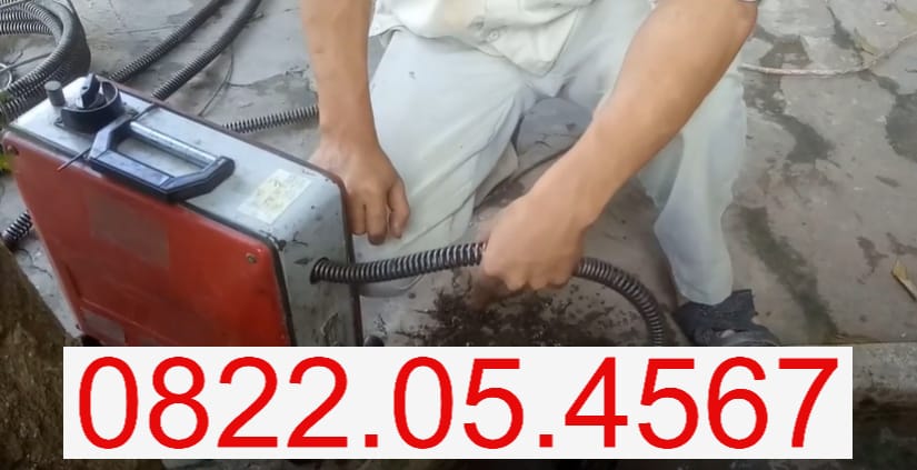 Thông Tắc Cống Việt Trì Thông Tắc Cống Việt Trì