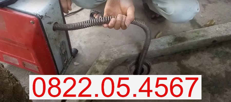 Thông Tắc Cống ở Việt Trì Thông Tắc Cống ở Việt Trì